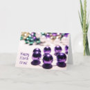 Suche nach fetter dienstag karten Lila