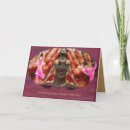 Suche nach multikulturell karten Afrikanisch