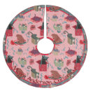 Suche nach funny weihnachts baum decken Weihnachten