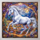 Suche nach süßes einhorn poster Prinzessin