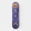 Suche nach sonne skaten Skateboarder