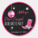 Suche nach cowgirls aufkleber Bride