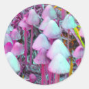 Suche nach wilde pflanze aufkleber Pilze