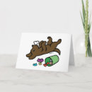 Suche nach sider karten Niedlich