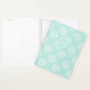 Suche nach pflanze planer Monogramm