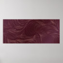 Suche nach 1920 poster Classic