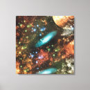 Suche nach hubble poster leinwandbilder Galaxie