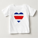 Suche nach costa rica babykleidung Kokospalme