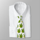 Suche nach wassermelone krawatten Niedlich