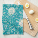 Suche nach hawaii geschirr tücher Tropisch