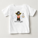 Suche nach knopf babykleidung Kinder