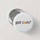 Suche nach wir münze buttons Kryptowährung