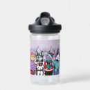 Suche nach freundschaft trinkflaschen Freunde