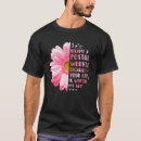 Suche nach wort herren tshirts Zeit