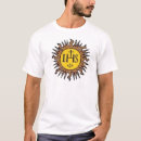 Suche nach jesuit tshirts Jesus