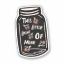 Suche nach schule bastel zubehör Für kinder