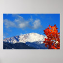 Suche nach gipfel kunst Schnee