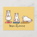 Suche nach llamas postkarten Witzig