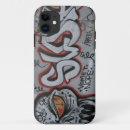 Suche nach graffiti fall iphone hüllen Städtisch
