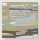 Suche nach moderne kunst untersetzer Zeitgenössisch