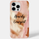 Suche nach cowhide iphone hüllen Südwesten