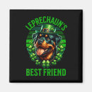 Suche nach leprechaun magnete Patricks