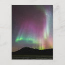 Suche nach aurora borealis postkarten Alaska
