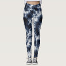 Suche nach shibori kissen Hippie