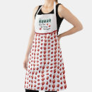 Suche nach spaß retro Niedlich