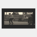 Suche nach flaggen bandana Usa