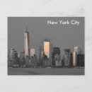 Suche nach großhandel postkarten Vintag