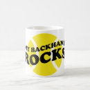 Suche nach lustiges tennis tassen Trainer