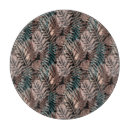 Suche nach tropisch schneidebrettchen Modisch