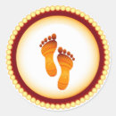 Suche nach lakshmi aufkleber Diwali