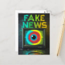 Suche nach fake postkarten Nachrichten