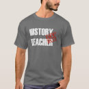 Suche nach lustige geschichtslehrer tshirts Spaß
