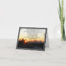 Suche nach emerson karten Ralph waldo emerson