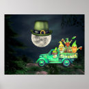 Suche nach shenanigans poster Tag der patristen
