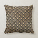 Suche nach fan kissen Modern