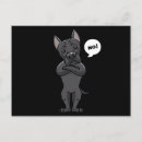 Suche nach cane corso postkarten Italienischer mastiff