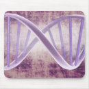 Suche nach 2014 elektronik zubehör Dna
