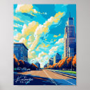 Suche nach poland poster Reise