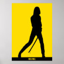 Suche nach tot kunst Silhouette