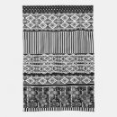 Suche nach arbeiten geschirr tücher Retro