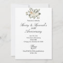 Suche nach 20 jahrestag einladungen Blume