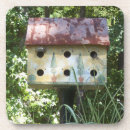 Suche nach vogelhaus untersetzer Natur