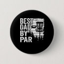 Suche nach disc buttons Lustig