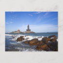 Suche nach tamil postkarten Farbbild