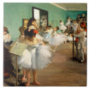 Suche nach degas fliesen Impressionist