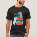 Suche nach antidepressivum tshirts Niedlich